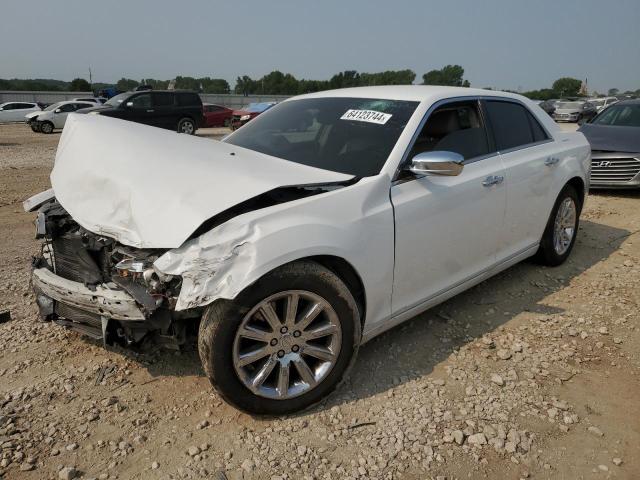 chrysler 300c 2013 2c3ccaet5dh541385