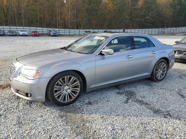 chrysler 300c 2013 2c3ccaet5dh641180