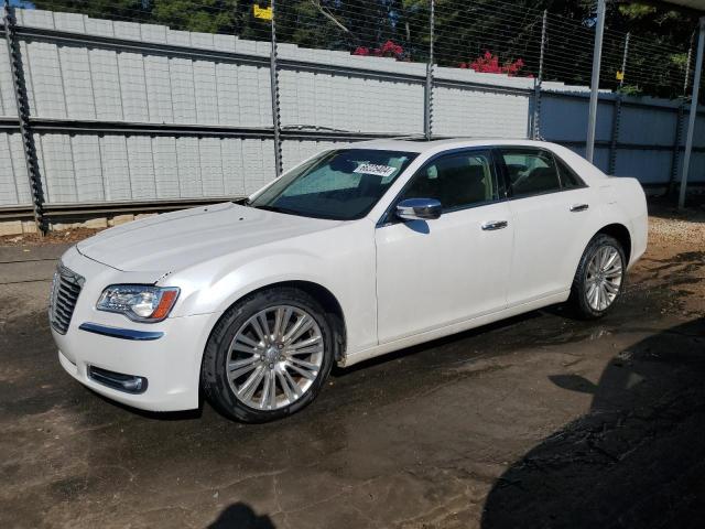 chrysler 300c 2012 2c3ccaet6ch147067