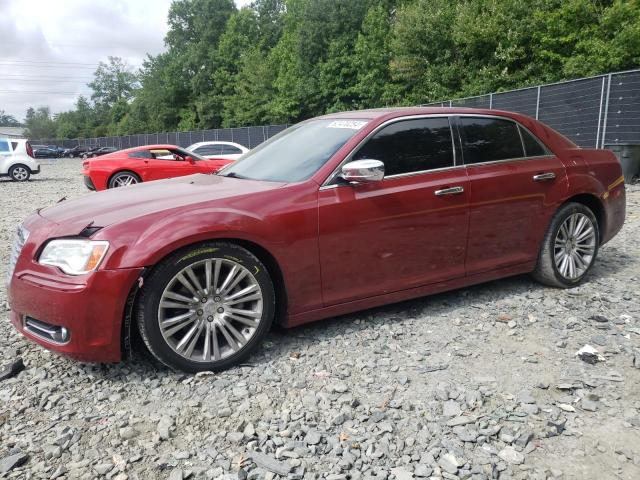 chrysler 300c 2012 2c3ccaet6ch229347