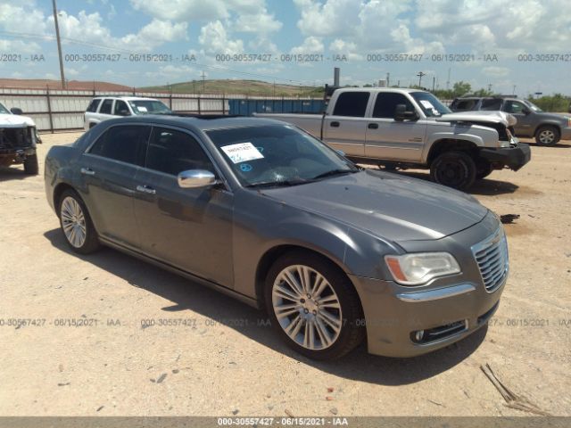 chrysler 300 2012 2c3ccaet6ch251557