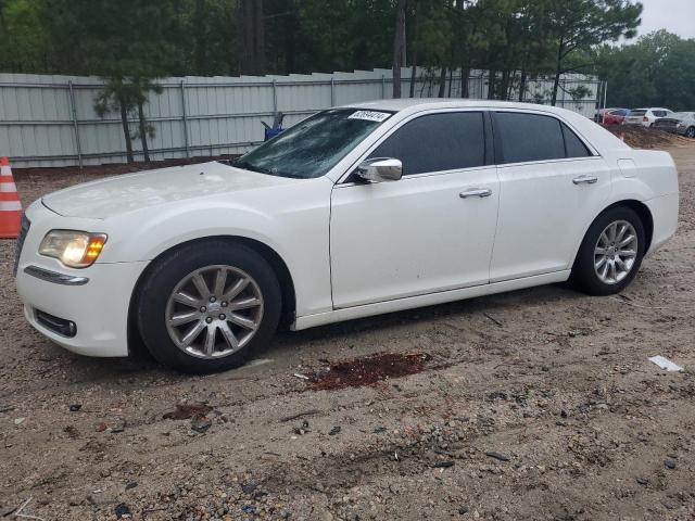 chrysler 300c 2012 2c3ccaet6ch288835