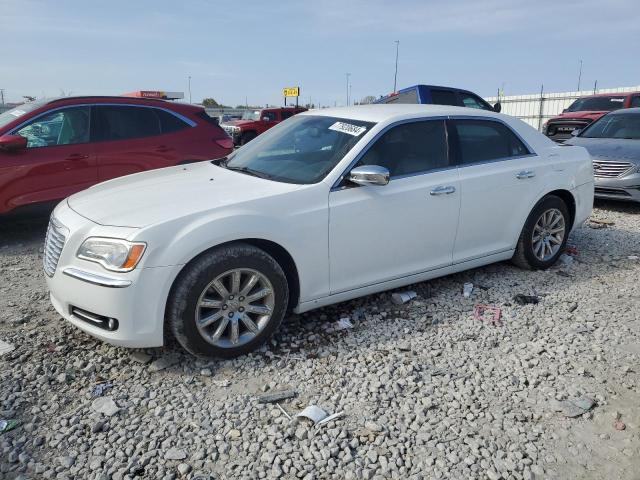 chrysler 300c 2013 2c3ccaet6dh648414