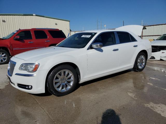 chrysler 300c 2014 2c3ccaet6eh109213