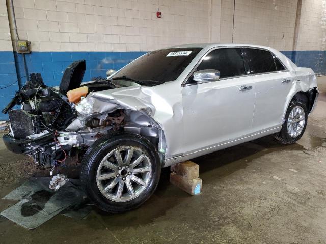 chrysler 300c 2012 2c3ccaet7ch225713