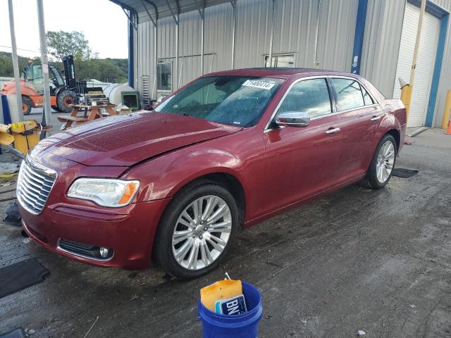 chrysler 300c 2012 2c3ccaet8ch186176