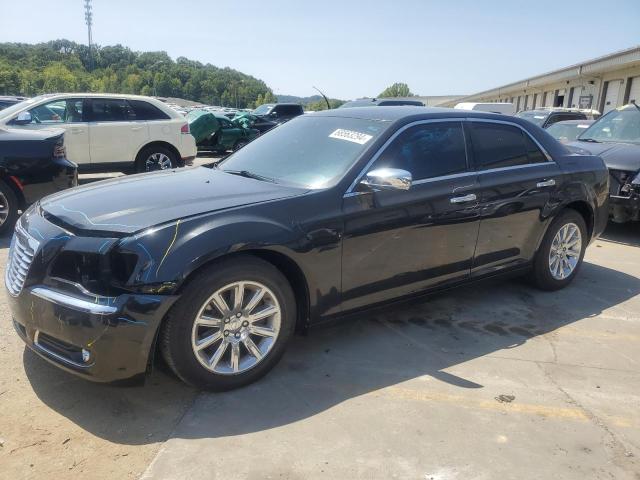 chrysler 300c 2014 2c3ccaet9eh125437