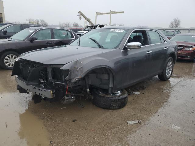 chrysler 300 2013 2c3ccaetxdh542922