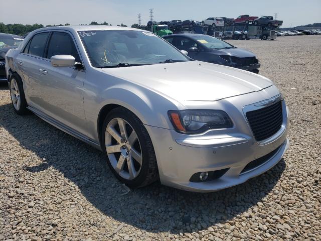 chrysler 300 srt-8 2012 2c3ccafj0ch801493