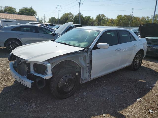 chrysler 300 2014 2c3ccagg0eh374368