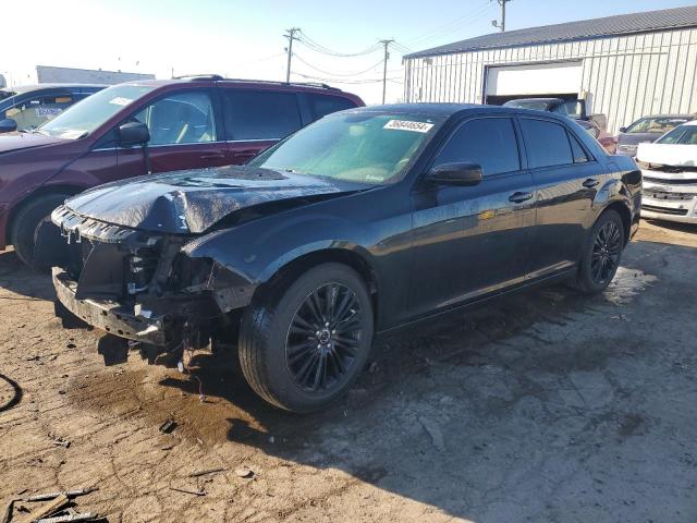 chrysler 300 2014 2c3ccagg6eh352875