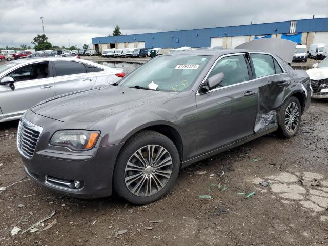 chrysler 300 2014 2c3ccagg7eh207411