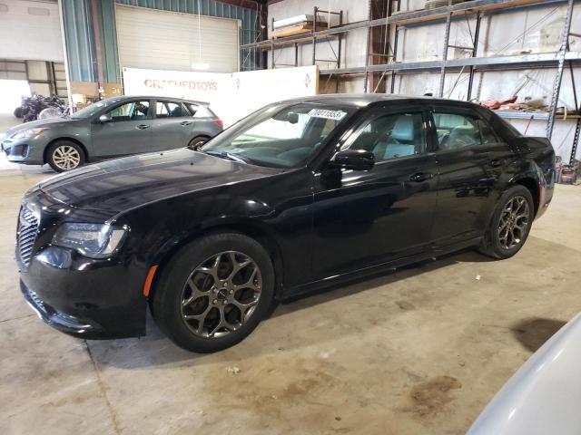 chrysler 300 2017 2c3ccagg7hh586124