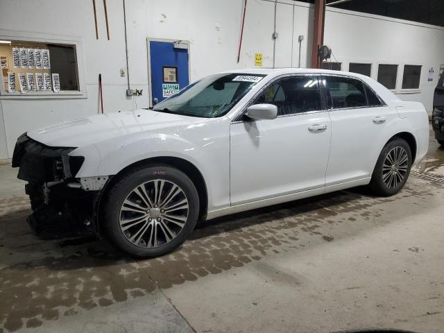 chrysler 300 s 2014 2c3ccagg8eh157943