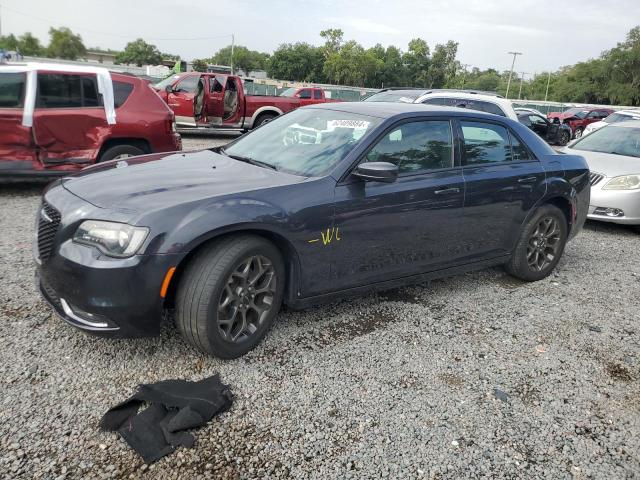 chrysler 300 2015 2c3ccagg9fh899480