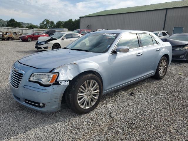 chrysler 300 limite 2012 2c3ccahg1ch175681