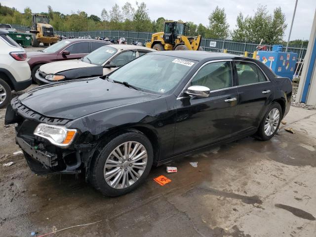 chrysler 300 limite 2012 2c3ccahg1ch236236