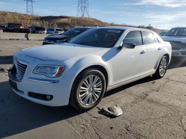 chrysler 300 2012 2c3ccahg6ch152915