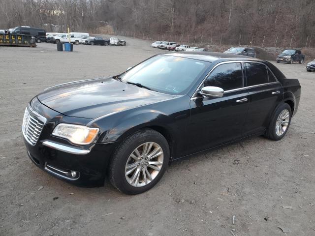 chrysler 300 2012 2c3ccahg6ch169746