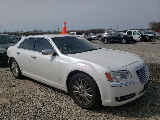 chrysler 300 limite 2012 2c3ccahg9ch184189