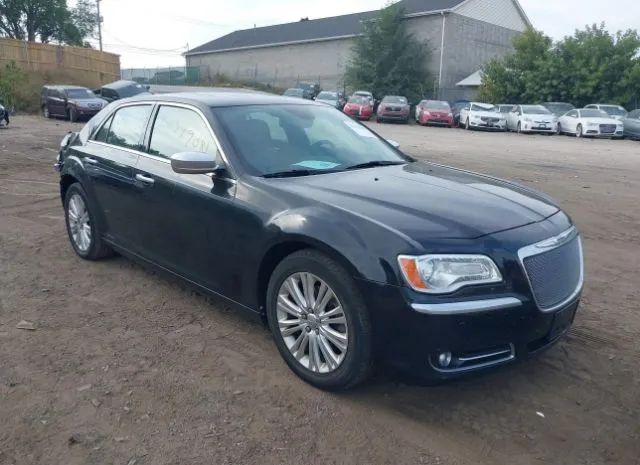 chrysler 300 2013 2c3ccajg9dh627761