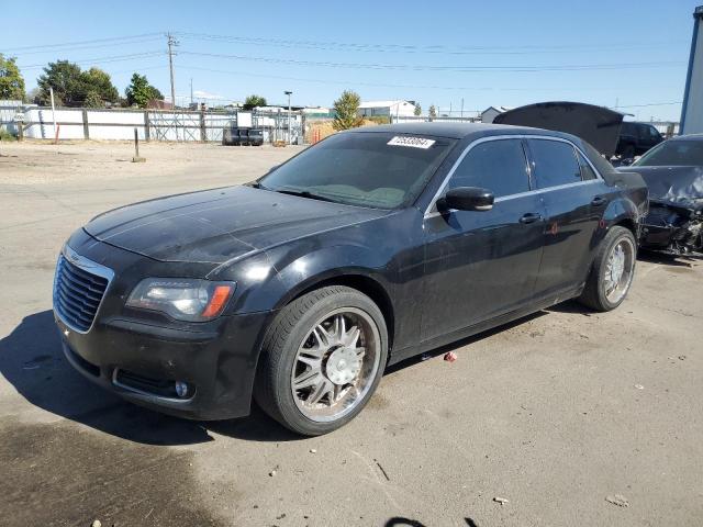 chrysler 300 s 2012 2c3ccajt0ch137222