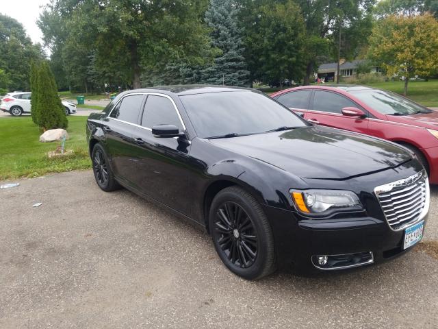 chrysler 300 s 2012 2c3ccajt2ch137223