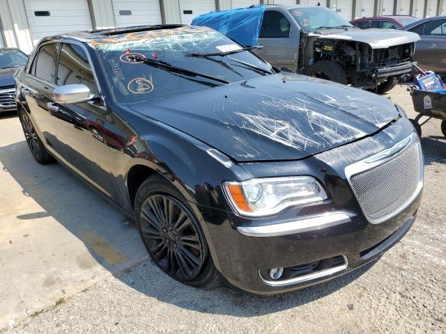 chrysler 300c varva 2013 2c3ccajt4dh670854