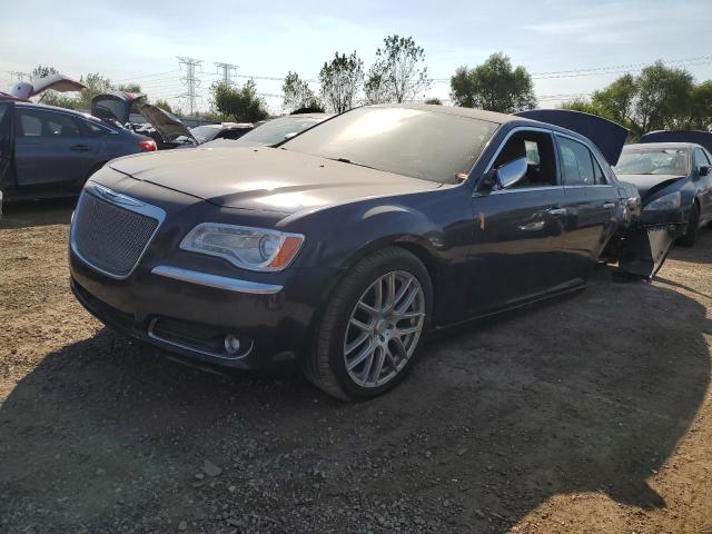 chrysler 300c varva 2014 2c3ccajt4eh344375