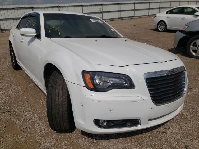 chrysler 300 s 2012 2c3ccajt5ch183466