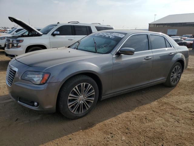 chrysler 300 s 2012 2c3ccajt7ch202857