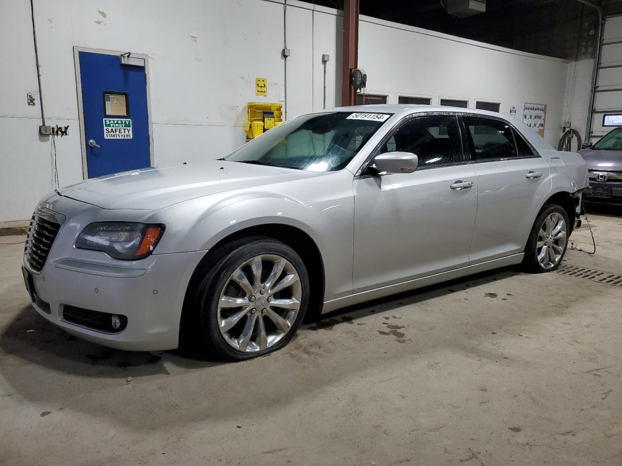 chrysler 300 2012 2c3ccajt9ch217215