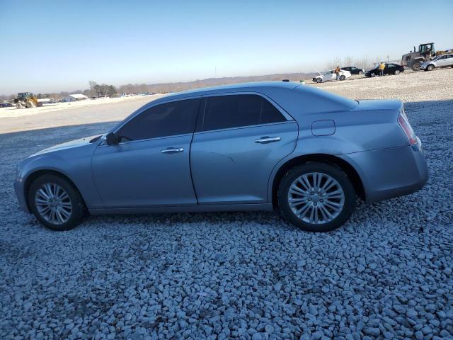 chrysler 300 2013 2c3ccakg0dh645130