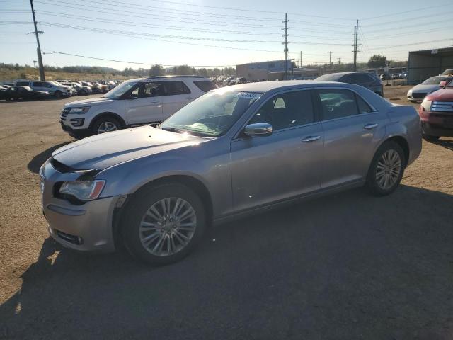 chrysler 300c 2014 2c3ccakg4eh214341