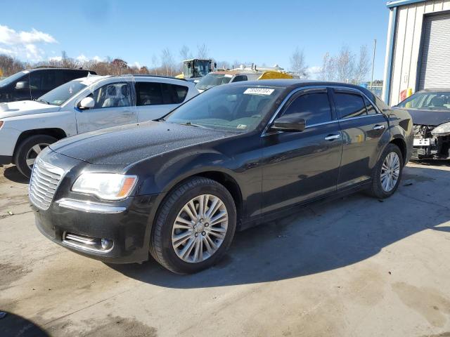 chrysler 300c 2013 2c3ccakg5dh717567