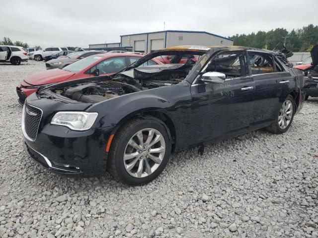 chrysler 300c 2016 2c3ccakg6gh343961