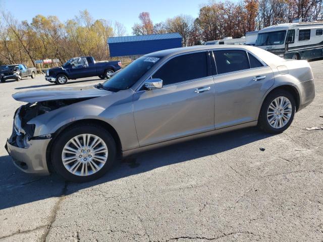 chrysler 300c 2014 2c3ccakg7eh201101