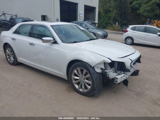 chrysler 300 2019 2c3ccakg7kh634459