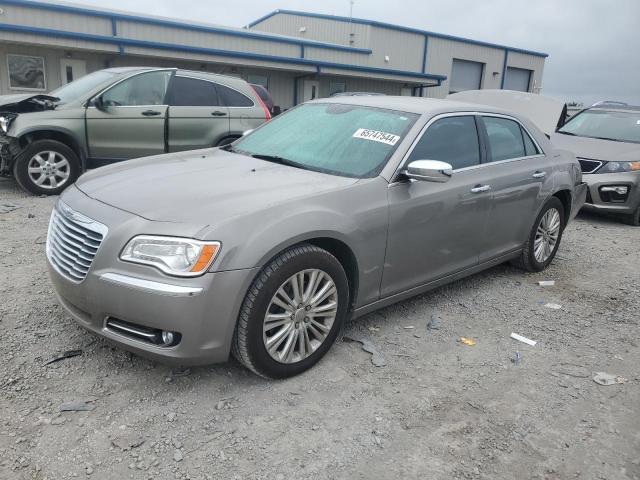 chrysler 300c 2014 2c3ccakg9eh170126