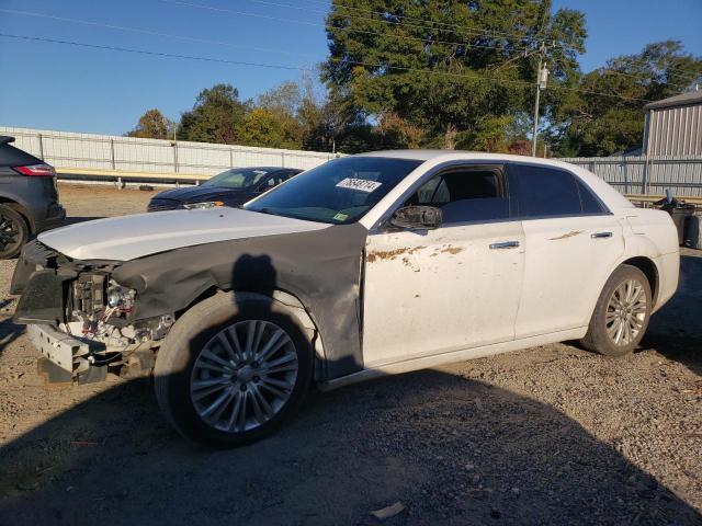 chrysler 300c 2014 2c3ccakt3eh120299