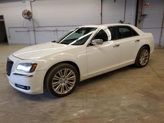 chrysler 300c 2012 2c3ccakt4ch220294