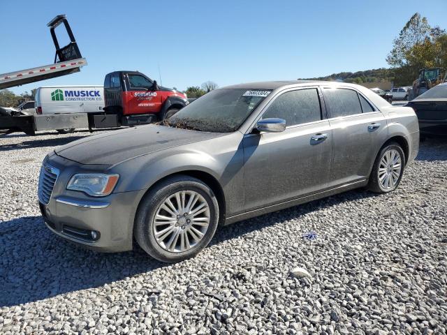 chrysler 300c 2012 2c3ccakt7ch107262