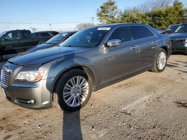 chrysler 300c 2012 2c3ccakt7ch314153