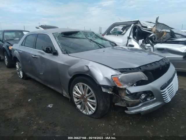 chrysler  2013 2c3ccakt8dh573624