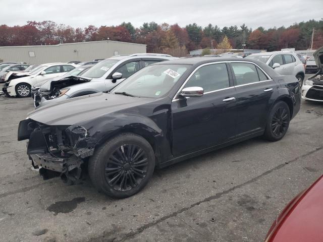 chrysler 300c 2012 2c3ccakt9ch202809