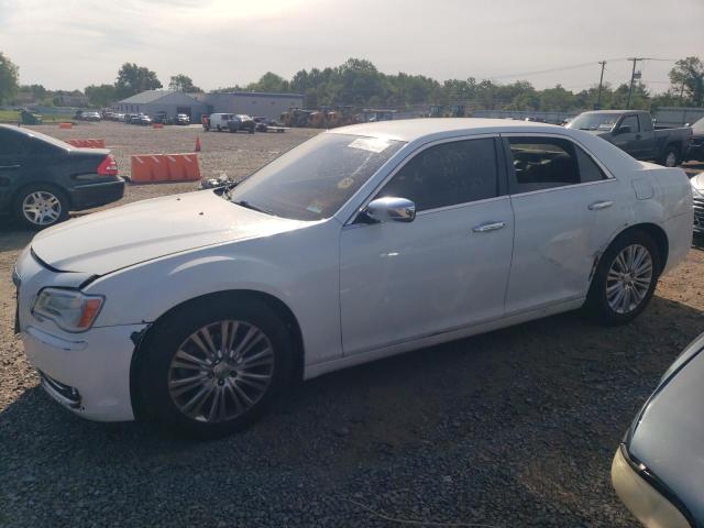 chrysler 300c 2013 2c3ccakt9dh538199