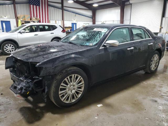 chrysler 300c 2013 2c3ccakt9dh665731