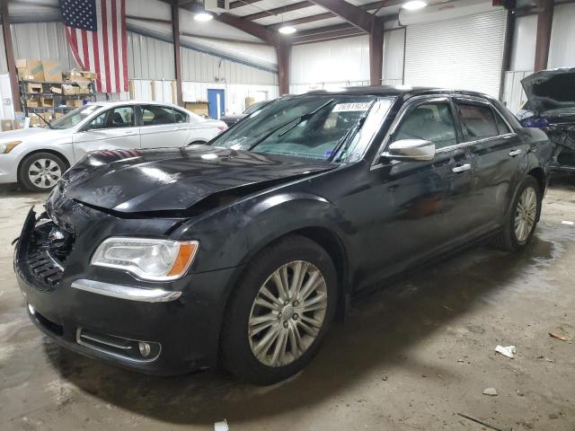 chrysler 300c 2013 2c3ccakt9dh667107