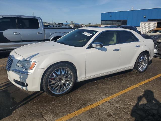 chrysler 300c 2013 2c3ccaktxdh667181