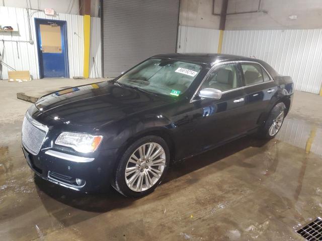 chrysler 300c luxur 2013 2c3ccapt1dh538108